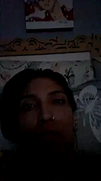 Snapshot of micaelajones chatting on October 8, 2025, 3:48 am micaelajones online show from October 8, 2025, 3:48 am