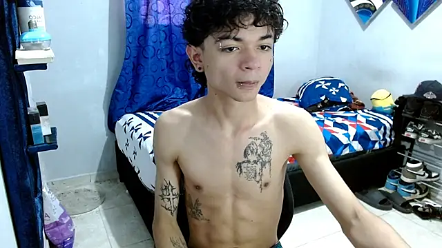 Snapshot of Lovebeng_ chatting on January 25, 2025, 9:14 pm Lovebeng online show from January 25, 2025, 9:14 pm