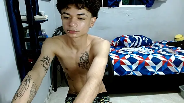 Snapshot of Lovebeng_ chatting on February 11, 2025, 6:30 am Lovebeng online show from February 11, 2025, 6:30 am