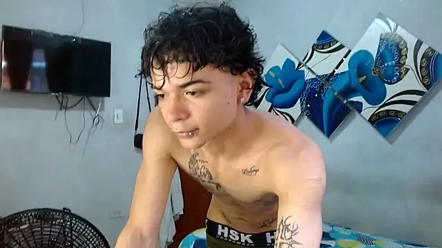 Snapshot of Lovebeng_ chatting on October 11, 2025, 7:56 pm Lovebeng online show from October 11, 2025, 7:56 pm