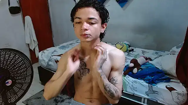 Snapshot of Lovebeng_ chatting on November 6, 2025, 6:09 pm Lovebeng online show from November 6, 2025, 6:09 pm