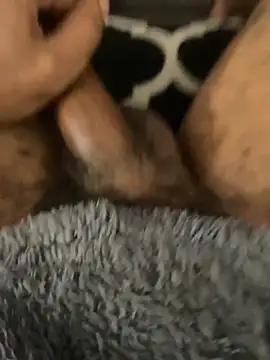 ahmedtop308 online show from February 16, 2026, 11:06 am