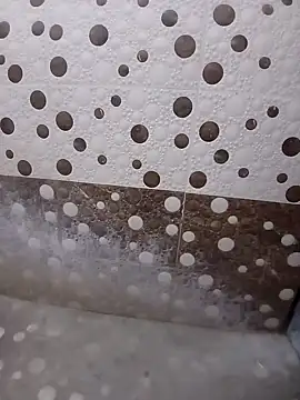 Fucker boy 1 online show from January 7, 2025, 1:06 am