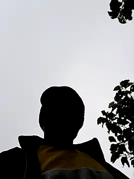 Fucker boy 1 online show from January 14, 2025, 1:47 am