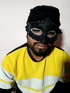 Fucker boy 1 online show from January 15, 2025, 11:51 pm