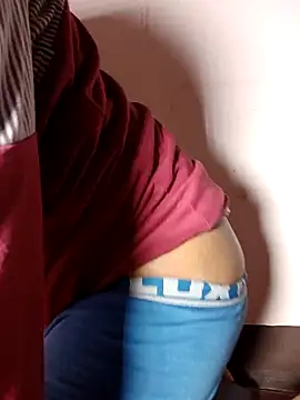 Fucker boy 1 online show from January 19, 2025, 11:00 pm