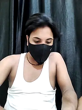 Fucker boy 1 online show from September 22, 2025, 2:19 pm