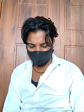 Fucker boy 1 online show from September 25, 2025, 1:09 am