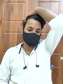 Fucker boy 1 online show from September 29, 2025, 2:11 pm