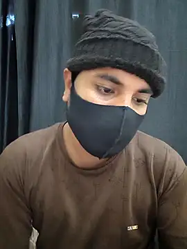 Fucker boy 1 online show from November 22, 2025, 5:28 am