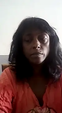mamakarma1403 online show from February 27, 2025, 1:59 am