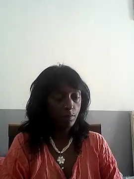 mamakarma1403 online show from February 27, 2025, 6:07 am