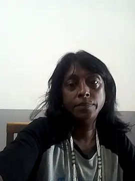 mamakarma1403 online show from March 11, 2025, 3:37 am