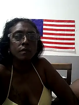 mamakarma1403 online show from September 15, 2025, 6:30 pm