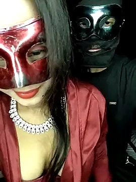 Snapshot of Hotty-priyanka chatting on March 5, 2025, 6:01 pm Hotty-priyanka online show from March 5, 2025, 6:01 pm