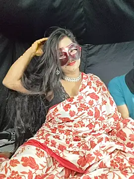 Hotty-priyanka online show from April 29, 2026, 6:36 pm