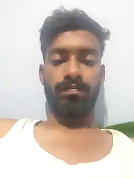 tamilbull07 online show from January 21, 2025, 8:32 pm