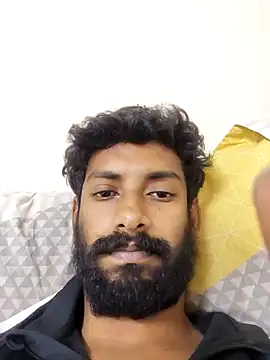 tamilbull07 online show from May 10, 2026, 10:09 am