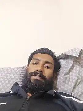 tamilbull07 online show from May 27, 2026, 6:05 pm