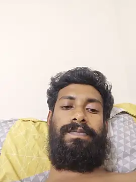 tamilbull07 online show from May 29, 2026, 6:17 pm