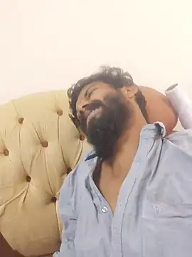 tamilbull07 online show from June 28, 2026, 9:59 am