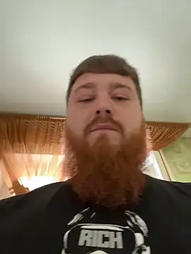 Artur6663 online show from March 12, 2026, 8:31 am