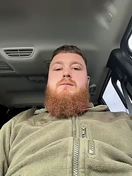 Artur6663 online show from April 10, 2026, 10:42 am