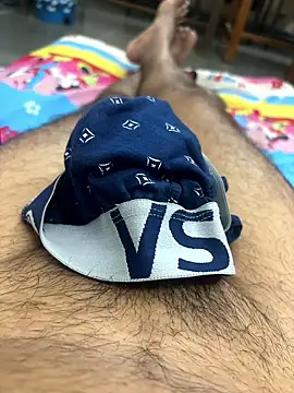 nangakings online show from January 13, 2026, 5:51 pm