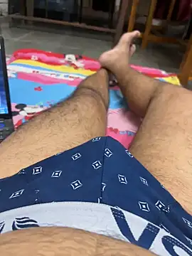 nangakings online show from February 8, 2026, 5:16 pm