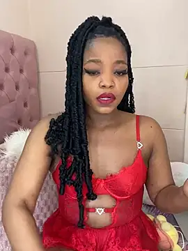 Snapshot of ItsLeyaa chatting on December 5, 2024, 9:50 am ItsLeyaa online show from December 5, 2024, 9:50 am