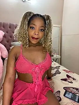 Snapshot of ItsLeyaa chatting on January 8, 2025, 11:19 pm ItsLeyaa online show from January 8, 2025, 11:19 pm