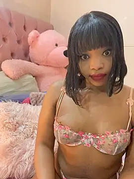 Snapshot of ItsLeyaa chatting on February 22, 2025, 2:50 am ItsLeyaa online show from February 22, 2025, 2:50 am