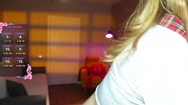 SpiceJessy online show from March 8, 2026, 8:51 am