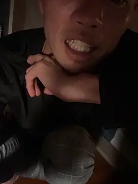 Big19Asia online show from February 10, 2026, 3:05 pm