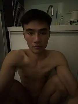 Big19Asia online show from June 12, 2026, 2:05 pm