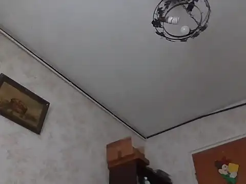 mariusica1xh online show from November 16, 2025, 8:42 am