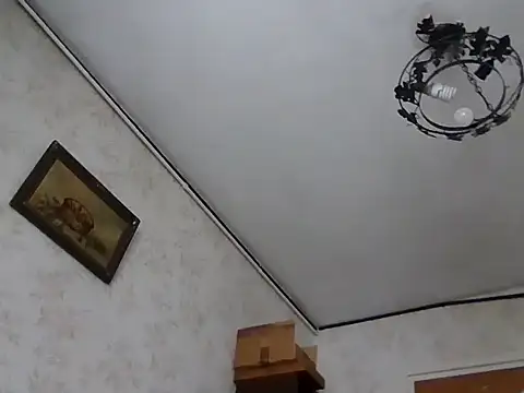 mariusica1xh online show from November 21, 2025, 11:09 am