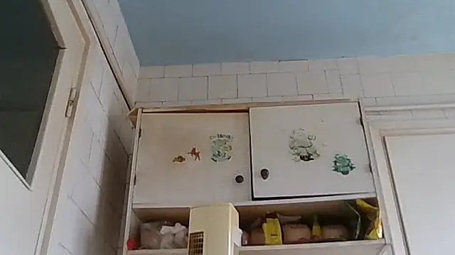 mariusica1xh online show from February 19, 2026, 1:51 pm