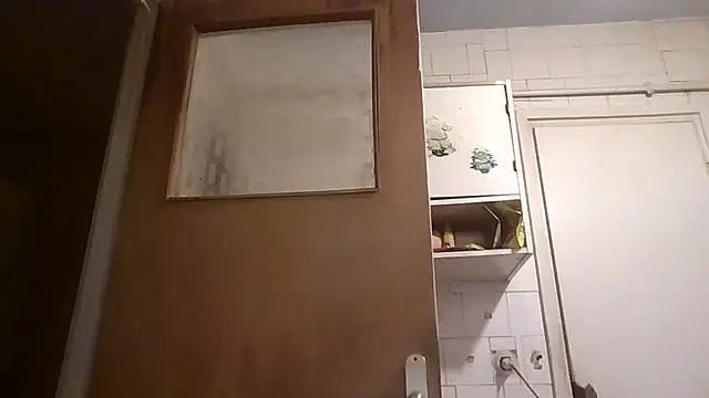 mariusica1xh online show from March 2, 2026, 12:46 am