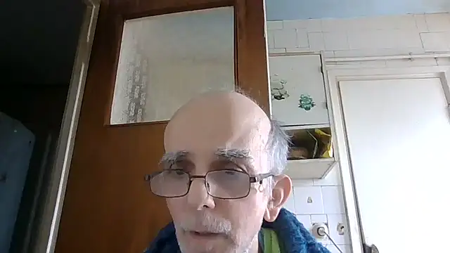 mariusica1xh online show from March 2, 2026, 11:28 am