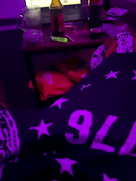 Snapshot of Rastamanzigy22 chatting on October 22, 2025, 1:39 am Rastamanzigy22 online show from October 22, 2025, 1:39 am