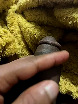 Rastamanzigy22 online show from November 3, 2025, 11:26 pm