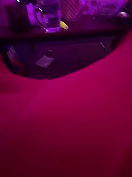 Rastamanzigy22 online show from January 19, 2026, 1:20 am