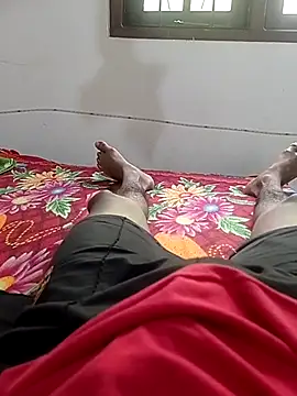 Snapshot of Dhjdjsjjdjj chatting on April 13, 2026, 9:15 am Dhjdjsjjdjj online show from April 13, 2026, 9:15 am