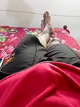 Snapshot of Dhjdjsjjdjj chatting on April 15, 2026, 7:15 am Dhjdjsjjdjj online show from April 15, 2026, 7:15 am