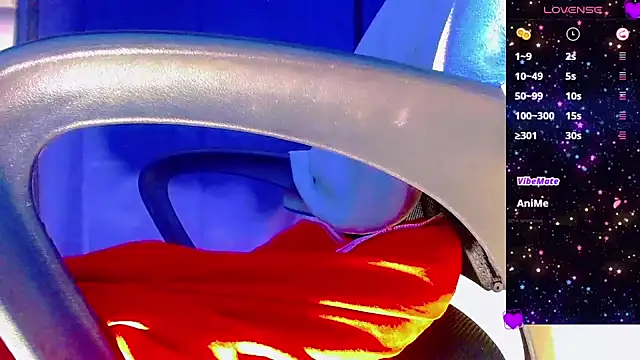 nicol gill  online show from December 3, 2024, 2:27 pm