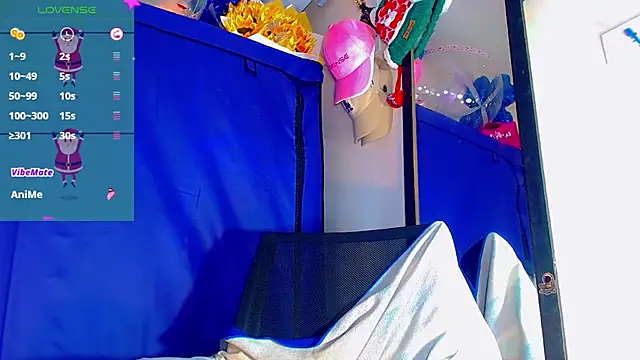 nicol gill  online show from December 13, 2024, 3:11 pm