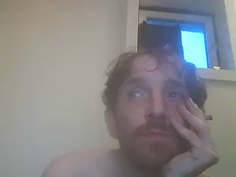 PocoLoco420 online show from February 4, 2026, 8:20 am