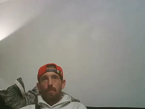 Snapshot of PocoLoco420 chatting on May 3, 2026, 11:11 pm PocoLoco420 online show from May 3, 2026, 11:11 pm