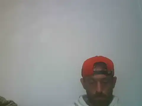 Snapshot of PocoLoco420 chatting on May 7, 2026, 11:10 pm PocoLoco420 online show from May 7, 2026, 11:10 pm